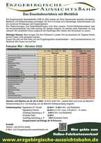 Handzettel EAB 2022 Seite 2