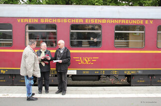 25000 Fahrgast