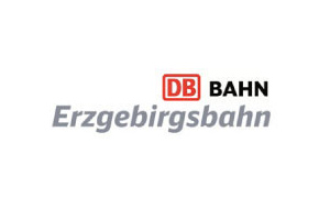 DB RegioNetz Erzgebirgsbahn