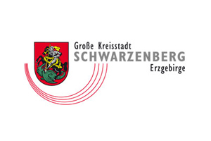 Große Kreisstadt Schwarzenberg