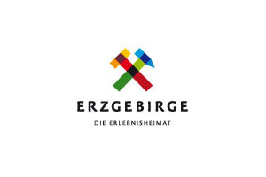 Tourismusverband Erzgebirge e.V.